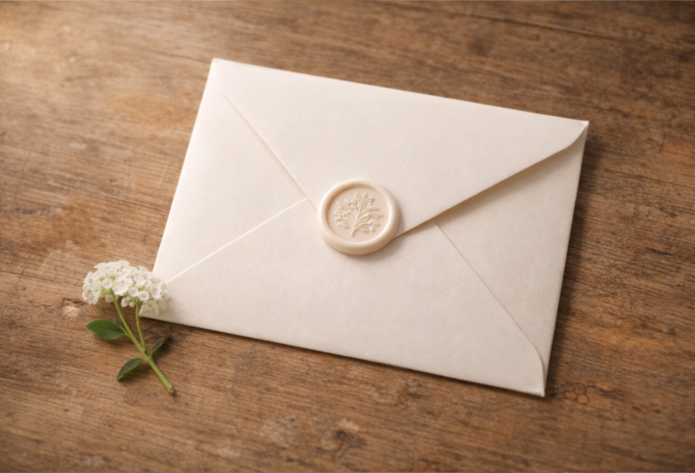 Goście na chrzcie — poradnik dla gości